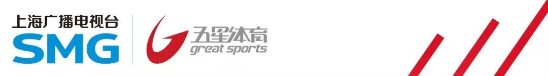 bob半岛体育app下载-U23载誉回国，队长徐彬却开启了自己的下一站